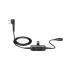 Icom Headset Adapter Cable