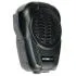 ICOM IAHM600 Heavy Duty Bluetooth Speaker Mic for IP501H