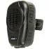 ICOM IAHM600 Heavy Duty Bluetooth Speaker Mic for IP501H
