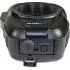 ICOM IAHM600 Heavy Duty Bluetooth Speaker Mic for IP501H