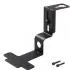 Icom MBA7 Vehicle Bracket Adapter