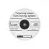 Icom IP501H programming software CSIP501H
