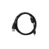 ICOM IP501M programming cable OPC2357