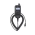 ICOM CommandMic HM230HB