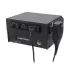 ICOM Power supply and cover for the IP501M and SAT100M IAPS13