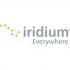 Iridium Certus 50 MB Land