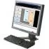 ICOM RSAP3