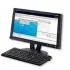 ICOM IP100FS