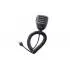 ICOM HM152