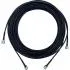 Kymeta KyWay Cable Kit RX-TX LMR240 3.66M 11 feet