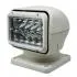 ACR RCL-95 LED Searchlight 1958
