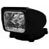 ACR RCL-85 LED Searchlight 1957