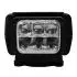 ACR RCL-85 LED Searchlight 1957