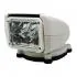 ACR RCL-85 LED Searchlight 1956