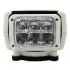 ACR RCL-85 LED Searchlight 1956