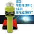 RESQFLARE Electronic Distress Flare 3966