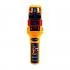 RESCUME PLB1 740S-01551