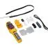 RESCUME PLB1 740S-01551