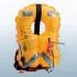 RESCUME PLB1 740S-01551
