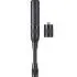 Icom IC-SAT100 FAS103U Antenna for SAT100