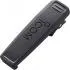 ICOM Belt Clip MBB5