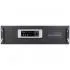 Icom Repeater CY-5300