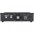 Icom Repeater CY-5300