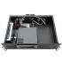 Icom Repeater CY-5300