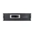 ICOM Repeater CY-6301