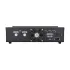ICOM Repeater CY-6301