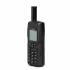 Iridium 9555 side view