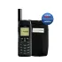 Iridium 9555 Satellite Phone with Faraday Pouch