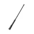 ICOM Antenna 150-160MHz high gain antenna J type connector FA-SC62V