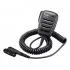 ICOM SPEAKER MICROPHONE HM-236