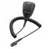 ICOM SPEAKER MICROPHONE HM184H