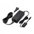 ICOM AC ADAPTER BC-228