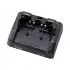 ICOM AC ADAPTER BC-227