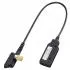 ICOM Cable for radios OPC1862