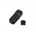 ICOM Swivel belt MB136