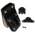 ICOM Swivel belt MB96N