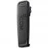 ICOM belt clip MB133