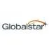 Globalstar Orbit Unlimited Plan