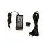 Intellian C700 AC/DC Power Cord Intellian C700 AC/DC Power Adapter