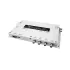 Intellian MIM-2 Dish Wally Multi-satellite Interface Multi-switch (MIM) Adapter (AC110V)