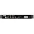 Intellian DIRECTV H24-100 HD Receiver