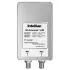 Intellian New All-Americas LNB S2-0820