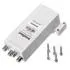Intellian WorldView LNB G2 S2-0817_A