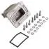 Intellian C-Band Super Low Noise LNB S4-6000