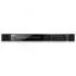 Intellian AC 19