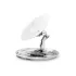 Intellian v150NX Antenna